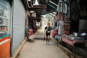 BIB: 
                            <button type="button" onclick="openModal(25538824)" class="btn btn-primary btn-sm float-right btn-popup" data-toggle="modal" data-target=".modal-high-quality">
                        <i class="fas fa-shopping-cart"></i> Add to Cart
                    </button>
                                            <button type="button" onclick="isThisMe(25538824, true)" class="btn btn-success btn-sm float-right btn-popup btn-isme hidden" data-toggle="tooltip" data-placement="bottom" title="นี่คือรูปของคุณใช่ไหม คลิกที่นี่เพื่อเอาเข้าอัลบั้ม">
                        <i class="fas fa-plus"></i> Add to album
                    </button>
                    <button type="button" onclick="isThisMe(25538824, false)" class="btn btn-warning btn-sm float-right btn-popup btn-isnotme hidden">
                        <i class="fas fa-ban"></i> Remove from album
                    </button>